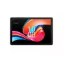 Tablet TCL TAB 10L Gen2 — 10,1 polegadas (25,6 cm), Mediatek MT8766B 1,8 GHz, 32 GB, 3 GB RAM, Wi-Fi 5, Android 13, Antracite