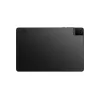 Tablet TCL TAB 10L Gen2 — 10,1 polegadas (25,6 cm), Mediatek MT8766B 1,8 GHz, 32 GB, 3 GB RAM, Wi-Fi 5, Android 13, Antracite