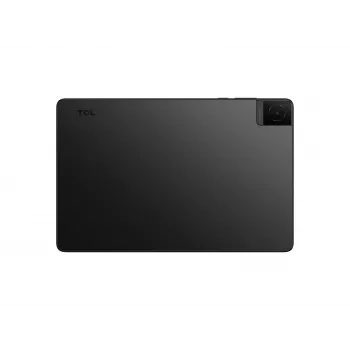 Tablet TCL TAB 10L Gen2 — 10,1 polegadas (25,6 cm), Mediatek MT8766B 1,8 GHz, 32 GB, 3 GB RAM, Wi-Fi 5, Android 13, Antracite