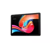 Tablet TCL TAB 10L Gen2 — 10,1 polegadas (25,6 cm), Mediatek MT8766B 1,8 GHz, 32 GB, 3 GB RAM, Wi-Fi 5, Android 13, Antracite