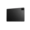 Tablet TCL TAB 10L Gen2 — 10,1 polegadas (25,6 cm), Mediatek MT8766B 1,8 GHz, 32 GB, 3 GB RAM, Wi-Fi 5, Android 13, Antracite