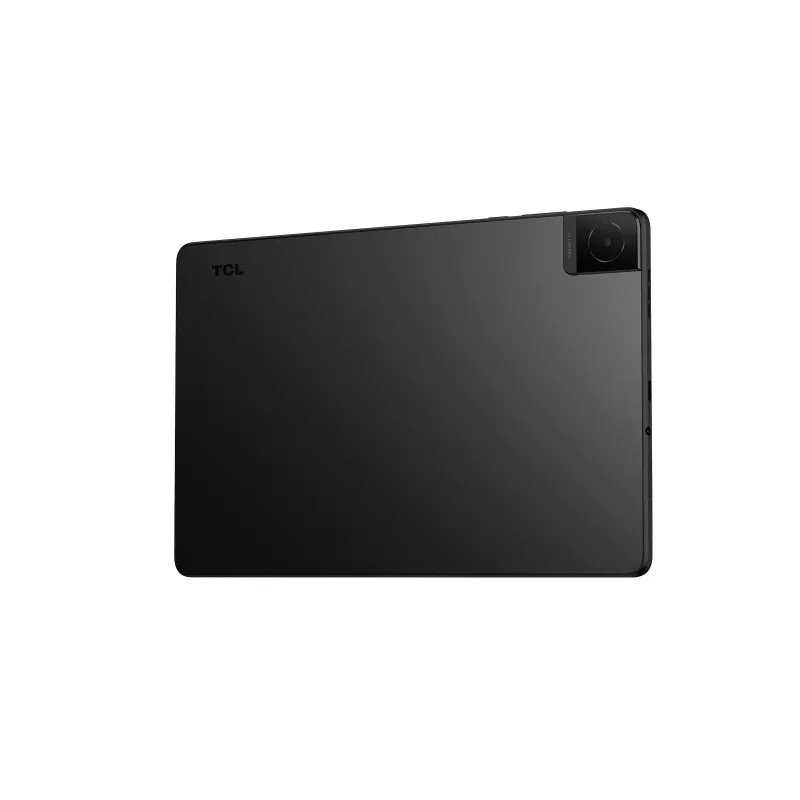 Tablet TCL TAB 10L Gen2 — 10,1 polegadas (25,6 cm), Mediatek MT8766B 1,8 GHz, 32 GB, 3 GB RAM, Wi-Fi 5, Android 13, Antracite