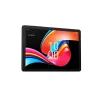 Tablet TCL TAB 10L Gen2 — 10,1 polegadas (25,6 cm), Mediatek MT8766B 1,8 GHz, 32 GB, 3 GB RAM, Wi-Fi 5, Android 13, Antracite