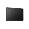 Tablet TCL TAB 10L Gen2 — 10,1 polegadas (25,6 cm), Mediatek MT8766B 1,8 GHz, 32 GB, 3 GB RAM, Wi-Fi 5, Android 13, Antracite