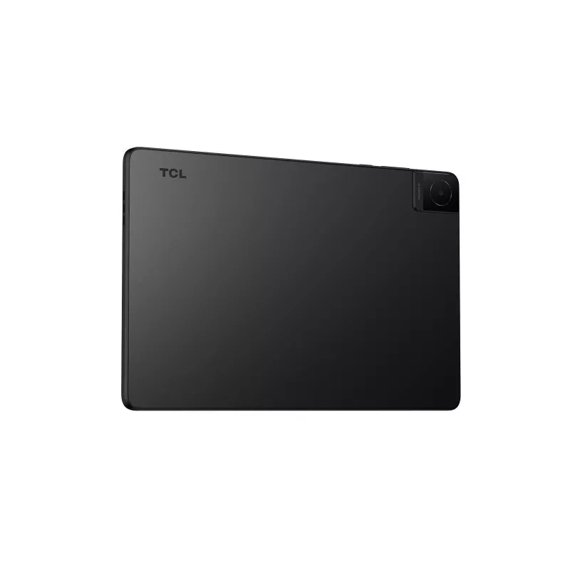 Tablet TCL TAB 10L Gen2 — 10,1 polegadas (25,6 cm), Mediatek MT8766B 1,8 GHz, 32 GB, 3 GB RAM, Wi-Fi 5, Android 13, Antracite