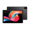 Tablet TCL TAB 10L Gen2 — 10,1 polegadas (25,6 cm), Mediatek MT8766B 1,8 GHz, 32 GB, 3 GB RAM, Wi-Fi 5, Android 13, Antracite