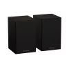 Altifalante Genesis NGS-2344 Com fios e sem fios 2.0, 20 W, Castanho