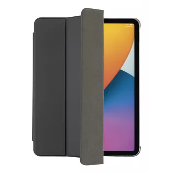 Hama Fold Clear 33 cm (13 polegadas) Folio Preto