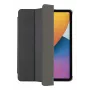 Hama Fold Clear 33 cm (13 polegadas) Folio Preto
