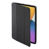 Hama Fold Clear 33 cm (13 polegadas) Folio Preto