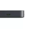 Powerbank Hama 00201752 10000 mAh Carregamento sem fios Antracite