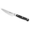 Faca de cozinha ZWILLING Pro Steel 14 cm