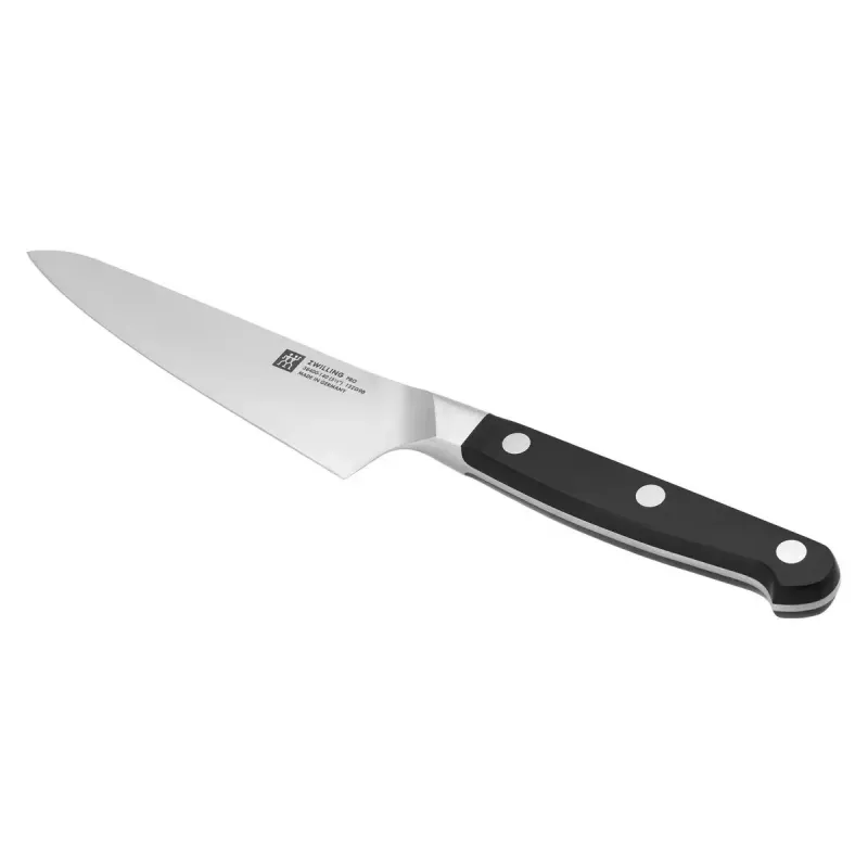 Faca de cozinha ZWILLING Pro Steel 14 cm