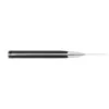 Faca de cozinha ZWILLING Pro Steel 14 cm