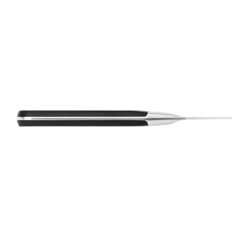 Faca de cozinha ZWILLING Pro Steel 14 cm