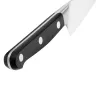 Faca de cozinha ZWILLING Pro Steel 14 cm