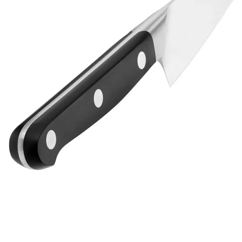 Faca de cozinha ZWILLING Pro Steel 14 cm