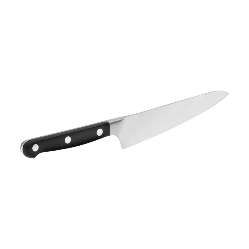 Faca de cozinha ZWILLING Pro Steel 14 cm