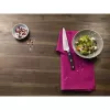 Faca de cozinha ZWILLING Pro Steel 14 cm