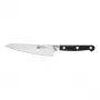 Faca de cozinha ZWILLING Pro Steel 14 cm