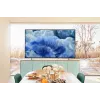 Samsung GQ75Q8FAAU 190,5 cm (75 polegadas) 4K Ultra HD Smart TV Wi-Fi cinzento