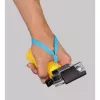 Pega flutuante Hama 00004407 para GoPro/câmaras de ação