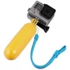 Pega flutuante Hama 00004407 para GoPro/câmaras de ação