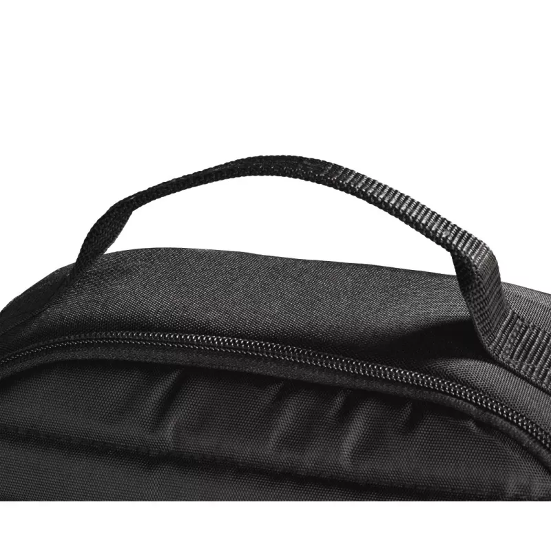 Mochila Hama Samara preta