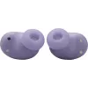Headset JBL Live Buds 3 sem fios in-ear chamadas/música/desporto/dia a dia Bluetooth violeta