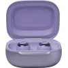 Headset JBL Live Buds 3 sem fios in-ear chamadas/música/desporto/dia a dia Bluetooth violeta