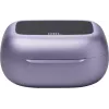 Headset JBL Live Buds 3 sem fios in-ear chamadas/música/desporto/dia a dia Bluetooth violeta