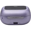Headset JBL Live Buds 3 sem fios in-ear chamadas/música/desporto/dia a dia Bluetooth violeta