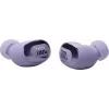 Headset JBL Live Buds 3 sem fios in-ear chamadas/música/desporto/dia a dia Bluetooth violeta