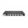 Switch gerido Aruba CX 8360 v2 L3 1U 4800 Gbit/s