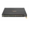 Switch gerido Aruba CX 8360 v2 L3 1U 4800 Gbit/s