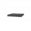 Switch gerido Aruba CX 8360 v2 L3 1U 4800 Gbit/s