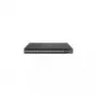 Switch gerido Aruba CX 8360 v2 L3 1U 4800 Gbit/s