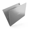 Lenovo IdeaPad Slim 5 16AKP10 Copilot+ PC portátil AMD Ryzen™ AI 5 330 40,6 cm (16 polegadas) WUXGA 16 GB DDR5-SDRAM 1 TB SSD Wi-Fi 7 (802.11be) Windows 11 Home alemão cinzento