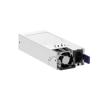 NETGEAR APS2000Wv1 componente de switch de rede fonte de alimentação