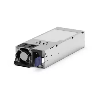 NETGEAR APS2000Wv1 componente de switch de rede fonte de alimentação