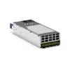 NETGEAR APS2000Wv1 componente de switch de rede fonte de alimentação