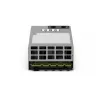 NETGEAR APS2000Wv1 componente de switch de rede fonte de alimentação