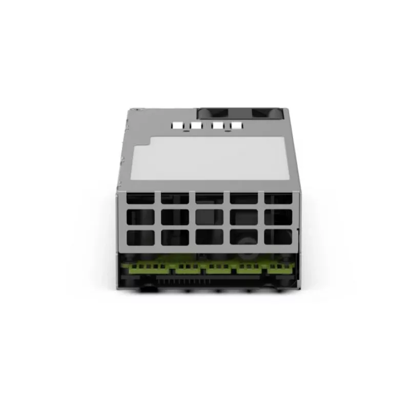 NETGEAR APS2000Wv1 componente de switch de rede fonte de alimentação