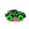 Monster truck Jamara Runny One modelo RC telecomandado 1:43