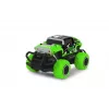 Monster truck Jamara Runny One modelo RC telecomandado 1:43
