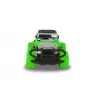 Monster truck Jamara Runny One modelo RC telecomandado 1:43