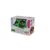 Monster truck Jamara Runny One modelo RC telecomandado 1:43