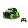 Monster truck Jamara Runny One modelo RC telecomandado 1:43