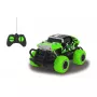 Monster truck Jamara Runny One modelo RC telecomandado 1:43