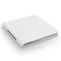 Álbum de fotografias Hama 00007294 branco 30 folhas